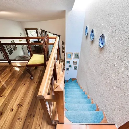 #villa Marigold By Halu! Sani Βίλα Παραλία Σάνη