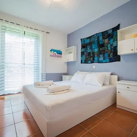 Vilă #villa Marigold By Halu! Sani *
